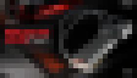 Photo AMD predstavilo najrýchlejšiu grafiku na svete. Radeon Pro Duo má výkon 16 TFLOPS