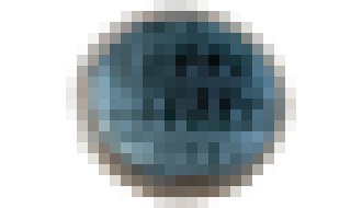 Photo Mikroskopické superkondenzátory ukladajú energiu priamo vnútri čipu