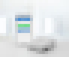 Photo Vaulteq: Uchovávajte si svoje heslá doma v skutočnom digitálnom trezore