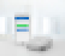 Photo Vaulteq: Uchovávajte si svoje heslá doma v skutočnom digitálnom trezore