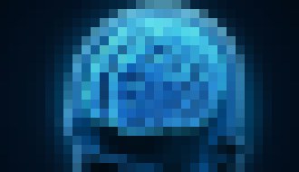 Photo Nanoroboty v mozgu by vraj mohli poskytnúť ľuďom „božskú“ inteligenciu. Čo na to hackeri?