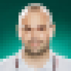 Photo Terčom kybernetických útokov sa stali tisícky hráčskych účtov na platforme Steam 