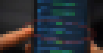 Photo Wi-fi technológia, ktorá ušetrí energiu 