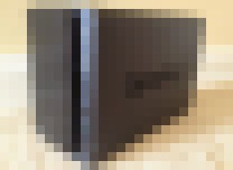 Photo CeBit 2016: Ako vybrať NAS do domácnosti (video)