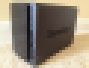 Photo CeBit 2016: Ako vybrať NAS do domácnosti (video)