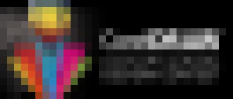 Photo Corel uvádza Graphics Suite X8. Podporuje Windows 10 a 4K displeje