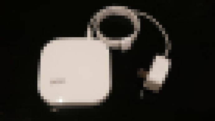 Photo Zariadenie Eero vás zbaví slabého signálu Wi-Fi a mŕtvych zón aj v domácnosti 