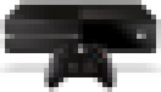Photo Budú hrať proti sebe hráči s Xboxom, PC a PS4? Medziplatformové hranie sa má stať realitou