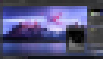 Photo Konkurencia pre Adobe Photoshop? Nový Affinity Photo pre Windows sa bude predávať za zlomok ceny