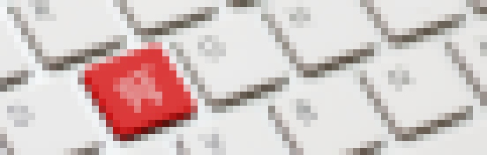 Photo eShopy hlásia smartfónový boom, ktorý dvíha predaje do rekordných výšok. Éra tabletov sa zrejme končí 