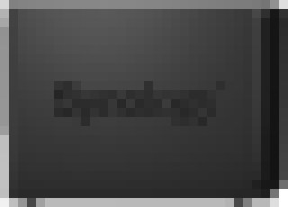 Photo CeBit 2016: Nové produkty Synology (video)