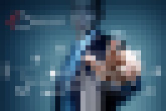 Photo PR: Unikátna novinka v poskytovaní cloudových služieb z Banskej Bystrice