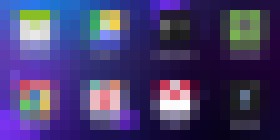 Photo Chrome pre Android bude podporovať internet vecí. Mobily sa spoja so smart zariadeniami  