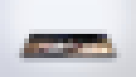 Photo Ďalšia konkurencia z východu. LeEco vyniká zahnutým displejom, elegantnou konštrukciou a beztlačidlovým dizajnom