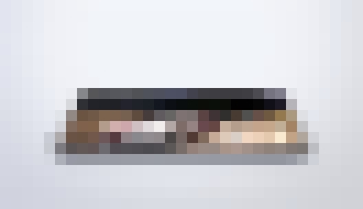 Photo Ďalšia konkurencia z východu. LeEco vyniká zahnutým displejom, elegantnou konštrukciou a beztlačidlovým dizajnom