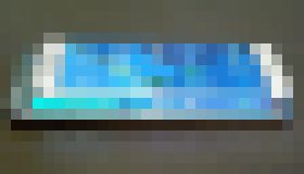 Photo Ktorý lepšie fotí? Samsung Galaxy S7 Edge verzus Samsung Galaxy S6  - porovnanie fotoaparátov