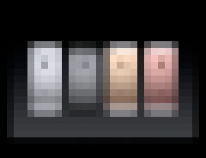 Photo Aktualizované: Apple uviedol 4 palcový iPhone SE so slušnou výbavou za dobrú cenu a „malý“ iPadPro