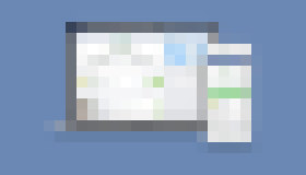 Photo Facebook po výbuchoch v Bruseli aktivoval službu Safety check