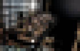 Photo Nástupca DVD média má kapacitu 300 GB, resp. 1 TB a výdrž 100 rokov so zárukou 