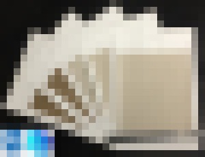 Photo Revolučný grafénový filter by mohol pomôcť vyriešiť nedostatok vody vo svete. Odfiltruje vírusy aj baktérie.