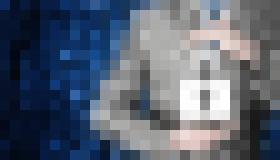 Photo Viac ako 30 % manažérov pre oblasť IT bezpečnosti očakáva v najbližších 90 dňoch úspešný kybernetický útok