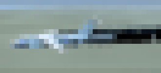 Photo Lietanie bude znova o čosi bezpečnejšie. Život vám zachráni špeciálna kapsula