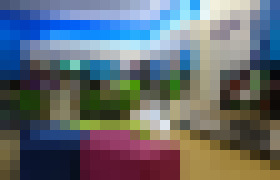 Photo UPC spája svoje prevádzky v Česku a na Slovensku