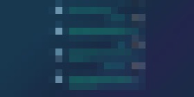 Photo Robotický právnik pomôže pri odvolaní sa proti pokutám za nesprávne parkovanie