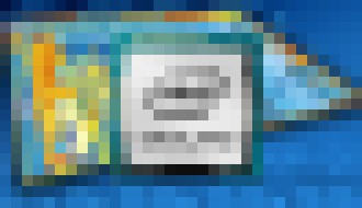 Photo Microsoft prehodnotil svoje rozhodnutie a predĺžil podporu Windows 7 a 8.1 na procesoroch Skylake 