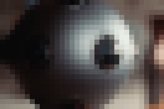 Photo Nokia sa vracia. Uviedla profesionálnu kameru na 360-stupňové videá pre virtuálnu realitu