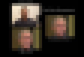 Photo Už im neuveríme ani slovo. Technológia Face2Face umožní TV celebritám vkladať do úst úplne iné slová.  