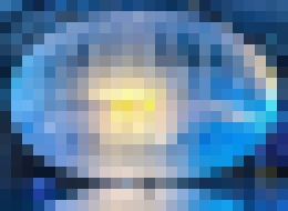 Photo Koľko investujú technologické spoločnosti do výskumu a vývoja?