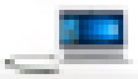 Photo NexDock: Urobte si lacný notebook zo svojho smartfónu