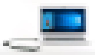 Photo NexDock: Urobte si lacný notebook zo svojho smartfónu