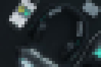 Photo Elektromagnetický doping? Špeciálne slúchadlá vraj zvyšujú efektívnosť tréningu športovcov