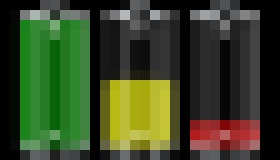 Photo Batérie môžu na palubu lietadiel nabité len na 30 %. Nové pravidlo skomplikuje ich skladovanie