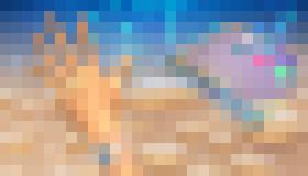 Photo Nový náramok pomocou analýzy potu sleduje zdravotné riziká 