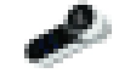 Photo FAB vyvinul diaľkovo ovládaný zámok – stačí otlačok prsta alebo mobil