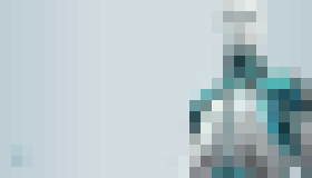 Photo Nezvyčajný malware kradnúci údaje. Nezanecháva stopy a je zrejme používaný na cielené útoky