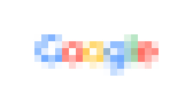 Photo Google Photos ponúka inteligentné albumy, aby vám uľahčil správu fotografií