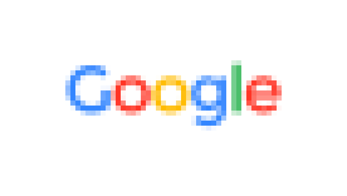 Photo Google Photos ponúka inteligentné albumy, aby vám uľahčil správu fotografií