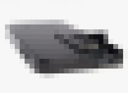 Photo Chcete sa zahrať na špióna alebo novinára a fotiť smartfónom bez toho, aby si to niekto všimol?