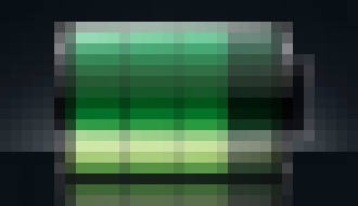 Photo Nabíjajte svoj mobil správne. Batéria vás odmení dlhšou výdržou