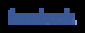 Photo Facebook už upozorní majiteľa účtu o zriadení jeho falošného profilu 