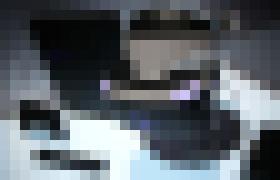 Photo Nová verzia PlayStation 4.5 príde aj s podporou VR a 4K.