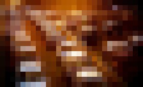 Photo Pomalší je rýchlejší. Vzájomná komunikácia vozidiel môže zefektívniť ich prejazd křižovatkou 