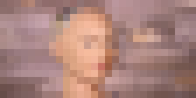 Photo Robotka Sophia chce ísť do školy, založiť si rodinu a súhlasí s tým, že raz zničí ľudstvo