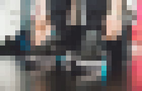 Photo Topánky od Nike, ktoré sa zaviažu samé budú už čoskoro v predaji.