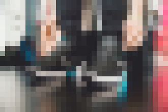 Photo Topánky od Nike, ktoré sa zaviažu samé budú už čoskoro v predaji.