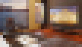 Photo Xiaomi uvádza svoj prvý zakrivený televízor so 65-palcovou 4K obrazovkou od Samsungu 